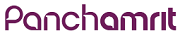 Panchamrit Coupons